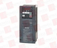 FRF82000077E3N6 Module, PLC, LCD, Board, Controller