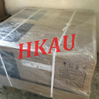 FRF84003610260 Module, PLC, LCD, Board, Controller