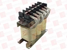 FRHALH30K Module, PLC, LCD, Board, Controller