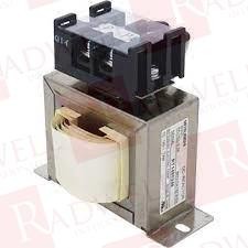 FRHEL075K Module, PLC, LCD, Board, Controller