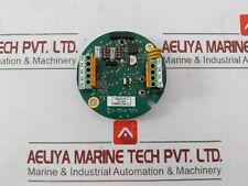 FRM-0141 Module, PLC, LCD, Board, Controller
