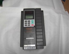 FRN0.75G11S-2 Module, PLC, LCD, Board, Controller