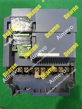 FRN0037E2S-4C Module, PLC, LCD, Board, Controller