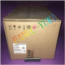 FRN0072E2S-4C Module, PLC, LCD, Board, Controller