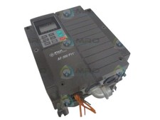 FRN007P11W-4UX Module, PLC, LCD, Board, Controller