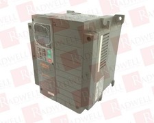 FRN007P11W4UX Module, PLC, LCD, Board, Controller