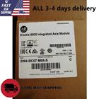 FRN1.136 Module, PLC, LCD, Board, Controller