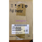 FRN1.5E1S2J Module, PLC, LCD, Board, Controller