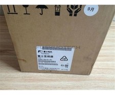 FRN1.5G1S-4C Module, PLC, LCD, Board, Controller