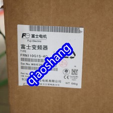 FRN110G1S Module, PLC, LCD, Board, Controller
