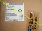 FRN11G1S Module, PLC, LCD, Board, Controller