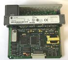 FRN2.00 Module, PLC, LCD, Board, Controller