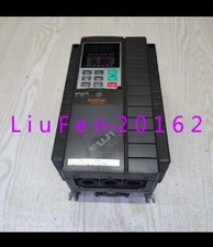 FRN2.2G11S-4CX Module, PLC, LCD, Board, Controller