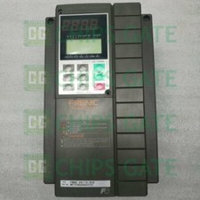 FRN2.2G11S4CX Module, PLC, LCD, Board, Controller