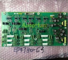 FRN280F1S-4C Module, PLC, LCD, Board, Controller