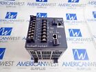 FRN3.35 Module, PLC, LCD, Board, Controller