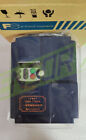 FRN3.7C1S2J Module, PLC, LCD, Board, Controller