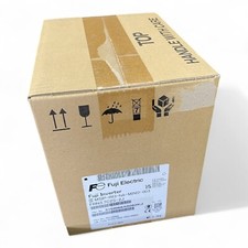 FRN3.7C2S-2J Module, PLC, LCD, Board, Controller