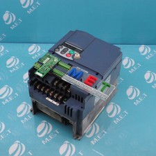 FRN37C1S2J Module, PLC, LCD, Board, Controller