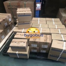 FRN45G1S4C Module, PLC, LCD, Board, Controller