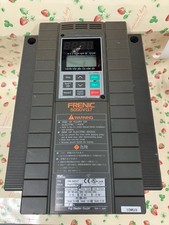 FRN55VG7S4 Module, PLC, LCD, Board, Controller