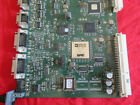 FRP-391 Module, PLC, LCD, Board, Controller