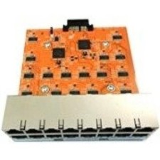 FRRJ451601 Module, PLC, LCD, Board, Controller