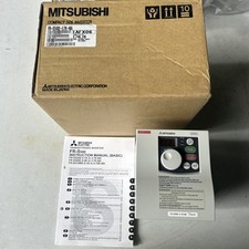FRS540E3.7KNA Module, PLC, LCD, Board, Controller
