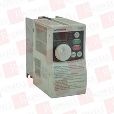 FRS540E37KNA Module, PLC, LCD, Board, Controller