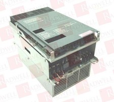FRSF211KPBC Module, PLC, LCD, Board, Controller