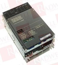 FRSF211KPDC Module, PLC, LCD, Board, Controller