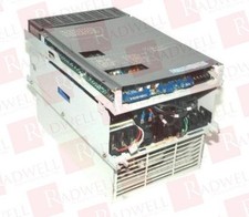 FRSF211KPTC Module, PLC, LCD, Board, Controller