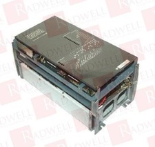 FRSX275K Module, PLC, LCD, Board, Controller