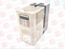 FRU120SN075KEC Module, PLC, LCD, Board, Controller