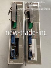 FRV500A-Z Module, PLC, LCD, Board, Controller