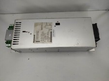 FS-PSU-UNI2450U Module, PLC, LCD, Board, Controller