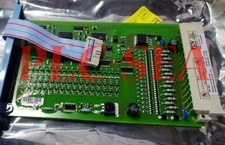 FS-SDI-1624 Module, PLC, LCD, Board, Controller