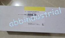FS100-300L-30-2UPN8-H1141 Module, PLC, LCD, Board, Controller