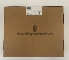 FS150R17KE3FG Module, PLC, LCD, Board, Controller