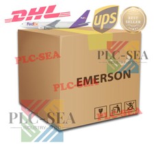 FS1DS-1 Module, PLC, LCD, Board, Controller