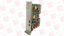 FS200401PIDF2 Module, PLC, LCD, Board, Controller