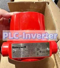 FS20X211212 Module, PLC, LCD, Board, Controller