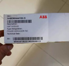 FS300R12KE3AGDR-72C Module, PLC, LCD, Board, Controller