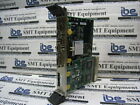 FS8000-M11B Module, PLC, LCD, Board, Controller