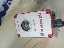 FSL100-UVIR Module, PLC, LCD, Board, Controller