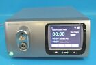 FSP-100 Module, PLC, LCD, Board, Controller