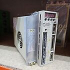 FSP-10AMC Module, PLC, LCD, Board, Controller