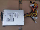 FSP500-60MRBS Module, PLC, LCD, Board, Controller