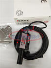 FT-H50C Module, PLC, LCD, Board, Controller