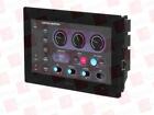 FT2J7U22SAFB Module, PLC, LCD, Board, Controller